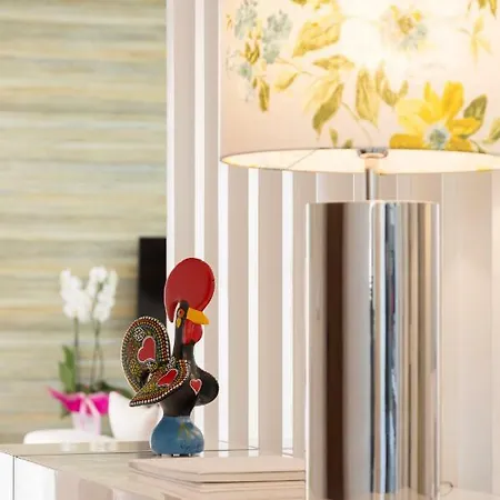 Σπίτι διακοπών Gallo's House *