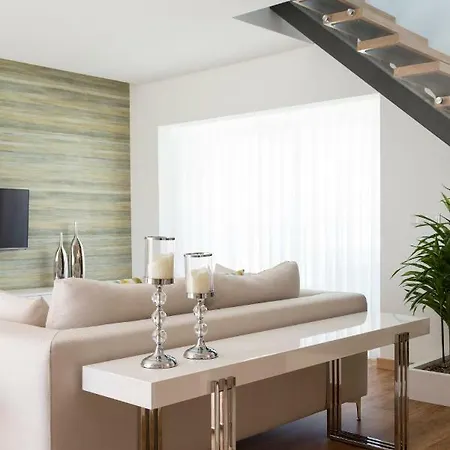 Hébergement de vacances Gallo's House