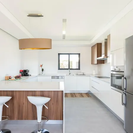 Gallo's House * Barcelos