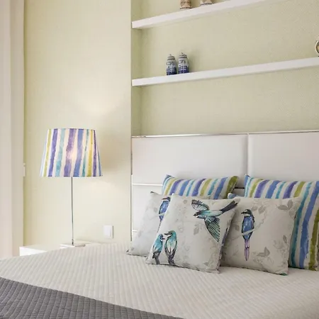 Gallo's House Barcelos