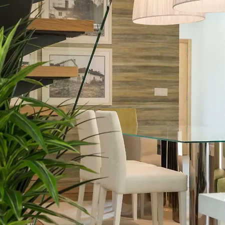 Nyaraló Gallo's House Barcelos