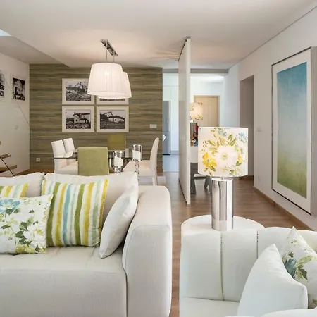 Gallo's House * Barcelos