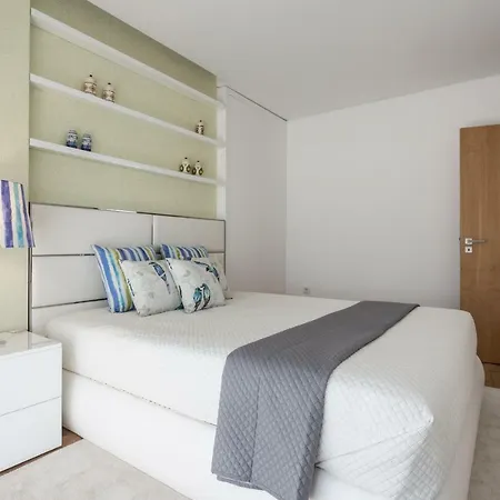 Gallo's House Hébergement de vacances