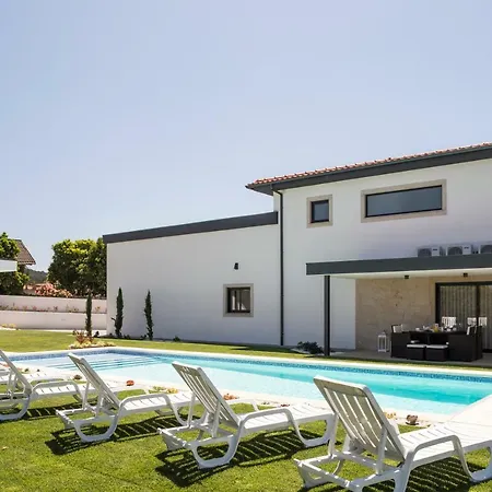 Holiday home Gallo's House *
