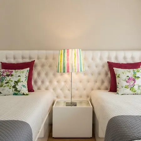 Nyaraló Gallo's House Barcelos