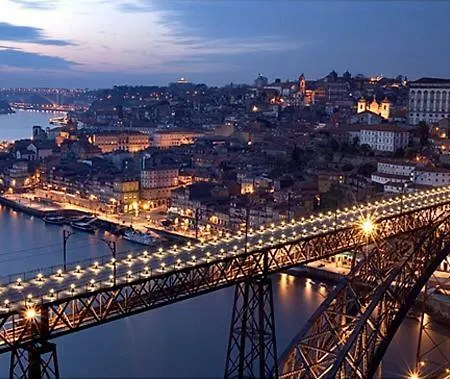 Nyaraló Gallo's House