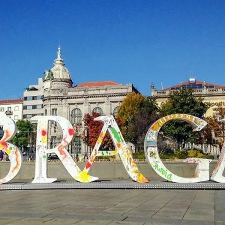 Hébergement de vacances Gallo's House *