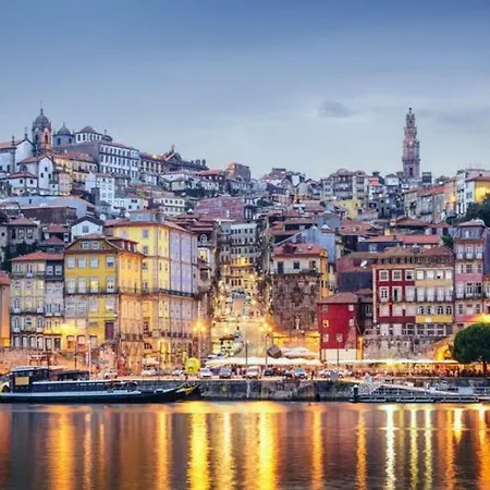 Gallo's House * Barcelos