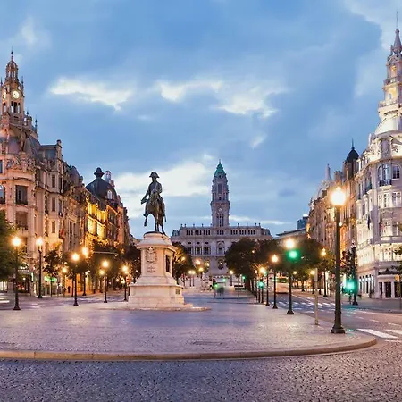 Σπίτι διακοπών Gallo's House *