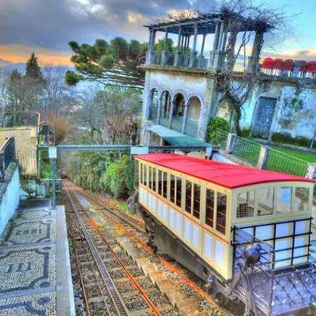 Gallo's House * Barcelos