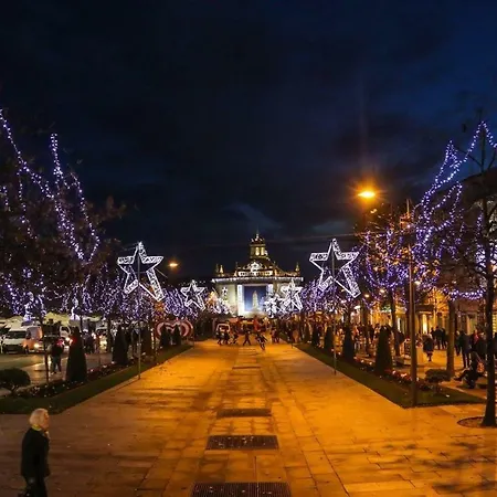 Gallo's House Hébergement de vacances Barcelos