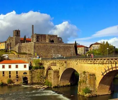 Gallo's House * Barcelos