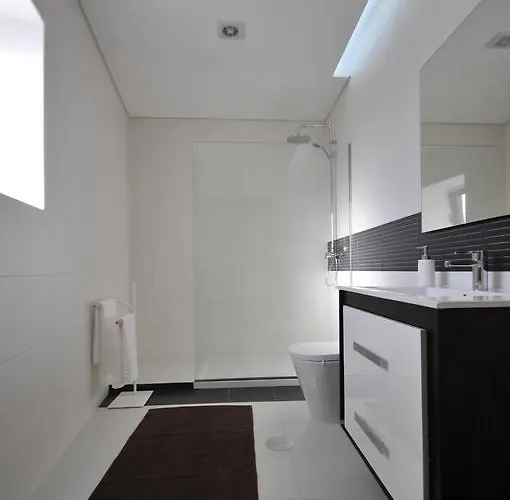 Gallo's House * Barcelos