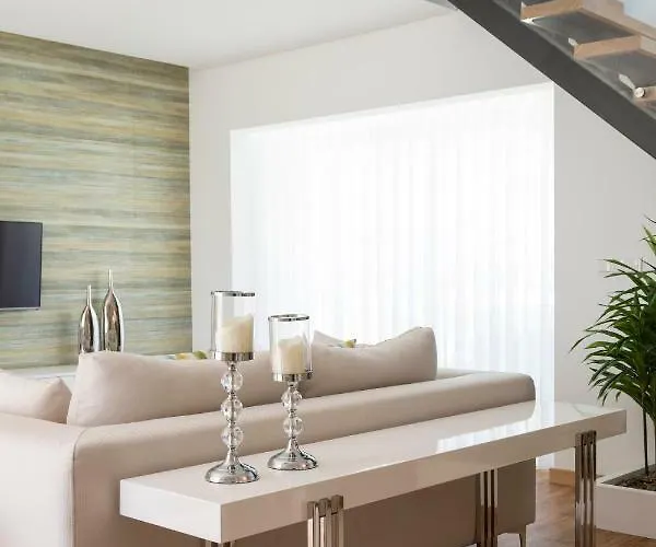 Tatil Evi Gallo's House