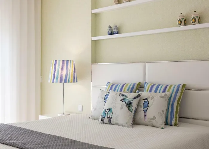 Gallo's House Barcelos