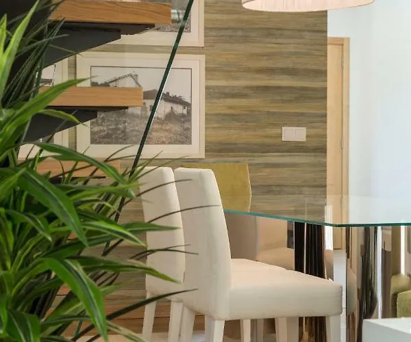 Nyaraló Gallo's House Barcelos