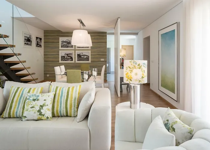 Gallo's House * Barcelos