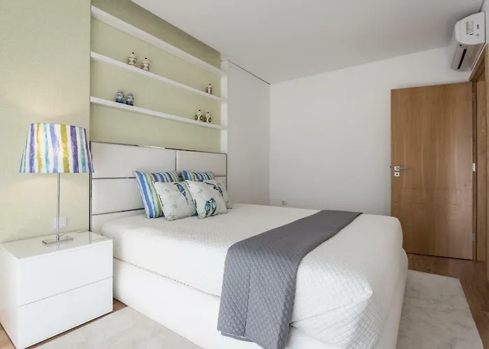 Gallo's House Tatil Evi