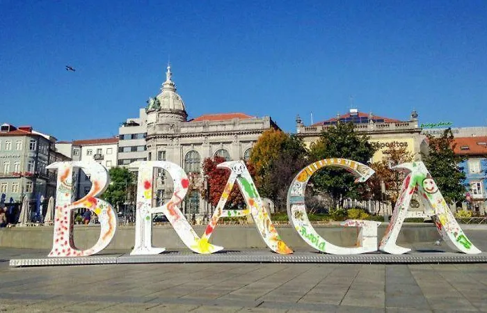 Semesterbostad Gallo's House *