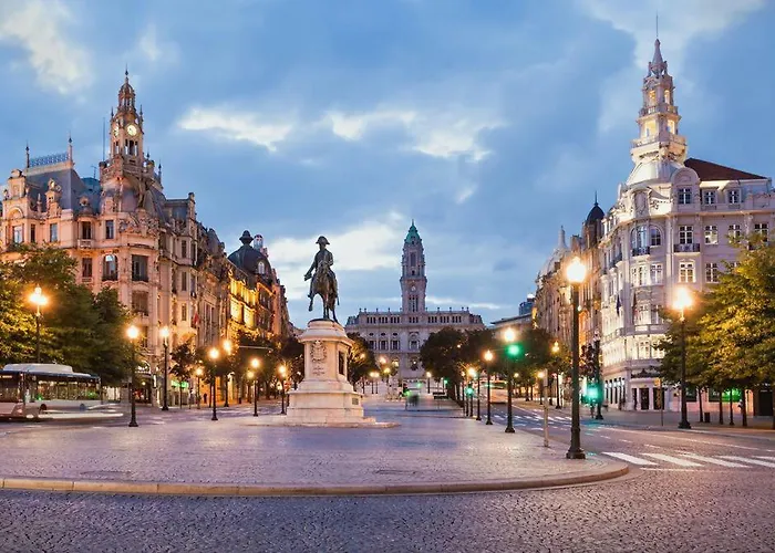 펜션 Gallo's House *