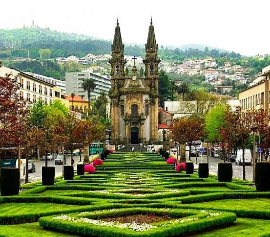 Tatil Evi Gallo's House *