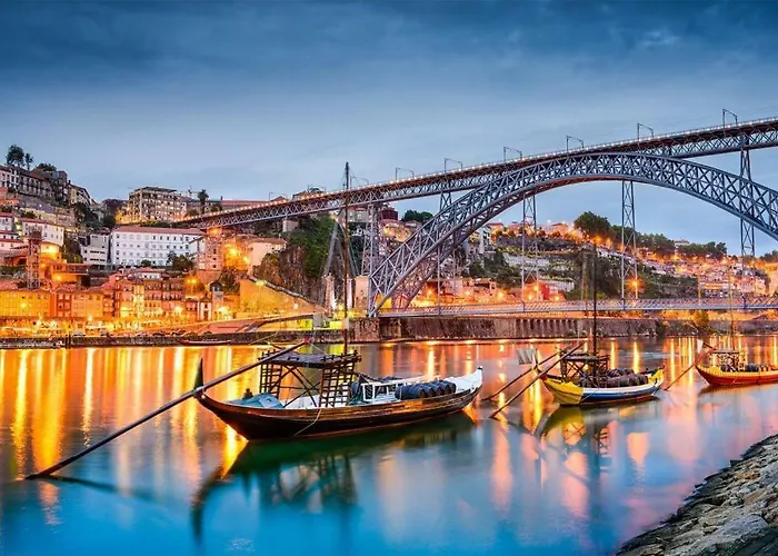 Gallo's House 펜션